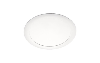 SGL Slim-Downlight Sense Round    212281 