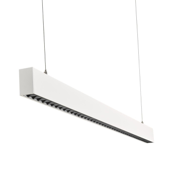 SGL INSPIRE Weiss 4140lm 4000K    212475 