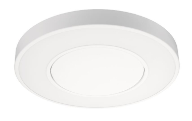 SGL CIRCULUS MAXI weiß 3000K      214009 