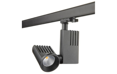 SGL ZIP PRO Mini 230V 16W schwarz 003467 