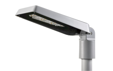 SGL FENES LINSE 1 2250lm 3000K    212631 