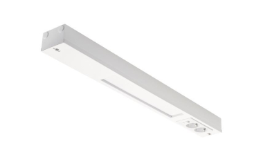 SGLI NAMSEN 600 3000K mit         112031 