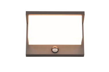 TRIO LED Wandleuchte NESTOS    240969142 