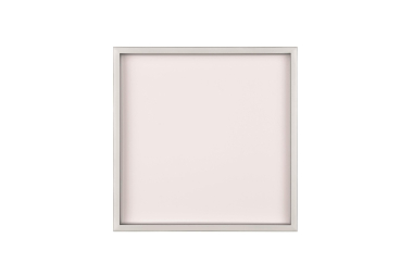 Trio LED-Deckenl. ROTONDA,20W  R64502932 