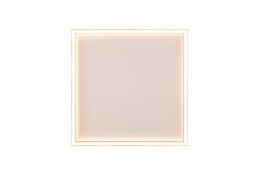 Trio LED-Deckenl. ROTONDA,20W  R64502932 