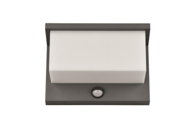 TRIO LED Wandleuchte NESTOS    240969142 