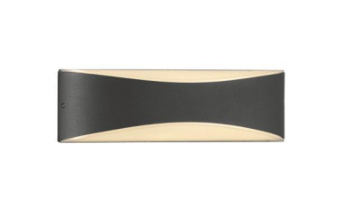 TRIO Fassadenleu. KONDA IP65   228560242 