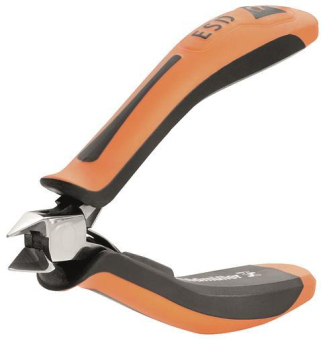 Weidmüller SEE ESD 120 Schneider 