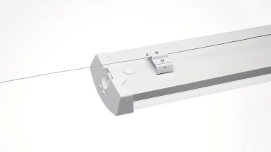 Lichtline Montageset f.     132711250088 