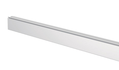 Lichtline LED-Büroleuchte   122500110069 