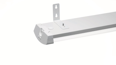 Lichtline                   132711250086 