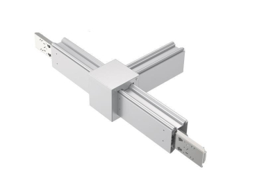 Lichtline LED-Büroleuchte   127225110074 