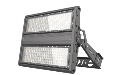 Lichtline LED-Hallentief-   442285600086 