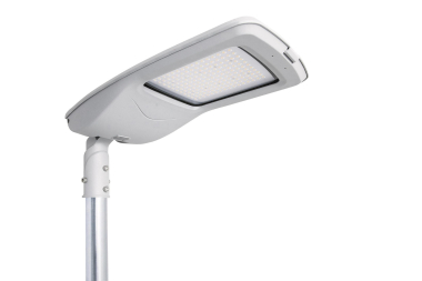 LILN LED-Straßenleuchte     494540090119 