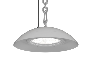 Lichtline RESIST 115-90     435090110043 