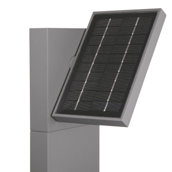Lichtline LED-Solar-           PRDX27801 