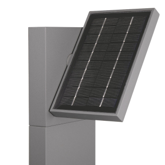 Lichtline LED-Solar-           PRDX27800 