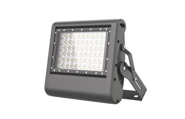 Lichtline LED-Hallentief-   442206200067 
