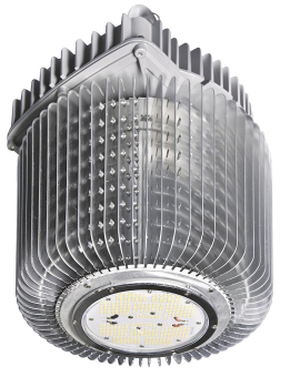 Lichtline IndustryLUX 205   431050650016 