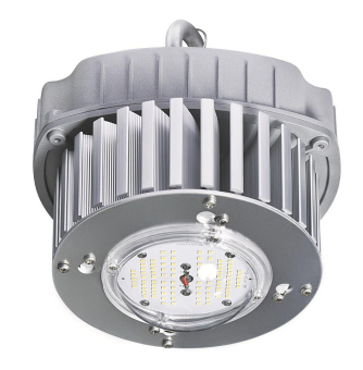 Lichtline IndustryLUX 034   431050650093 