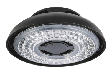 Lichtline HEMERA 85-80      435080850029 