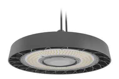 Lichtline Hallenstrahler    435011150069 