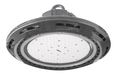 Lichtline LED-Hallentief-   435011100034 