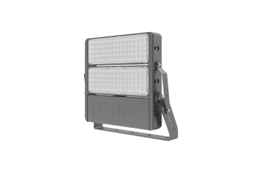 Lichtline IndustryLUX FLAT  445015600030 