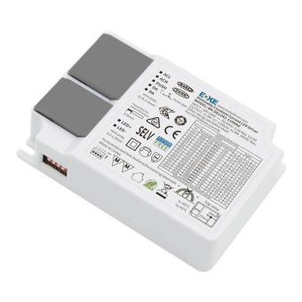 Lichtline Vorschaltgerät f. 624730031003 