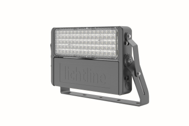 Lichtline IndustryLUX FLAT  445007900029 
