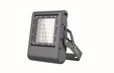 Lichtline LED-Hallentief-   442209080056 