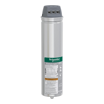 Schneider VarplusCan     BLRCS125A150B44 