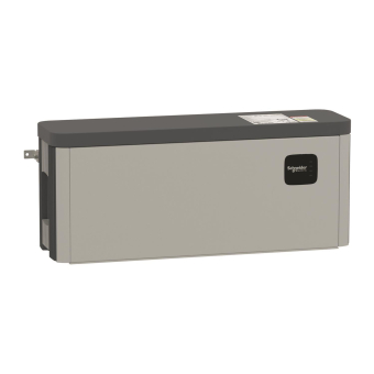 Schneider Schneider Boost       BATPMEU2 