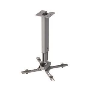KIND Premium 60 Aluminium     7450000060 