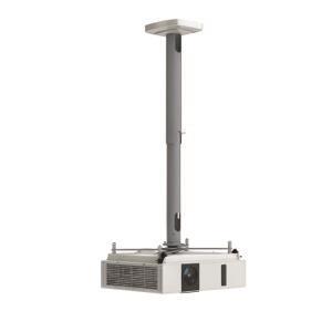 Kindermann Comfort 60² silber 4000000060 