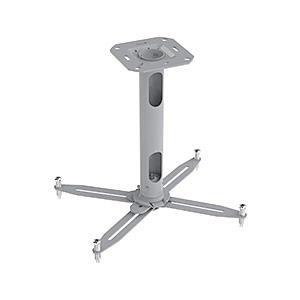 Kindermann Comfort 30² silber 4000000030 