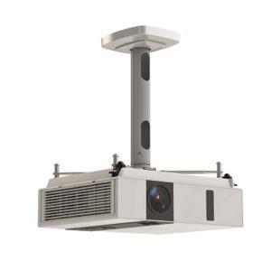 Kindermann Comfort 30² silber 4000000030 