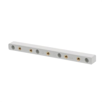 STRIE Sammelschienenhalter         ZX520 