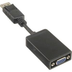 KIND Adapterkabel             5809000063 