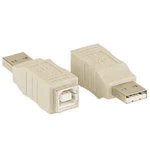 KIND USB-Adapter              5577000000 