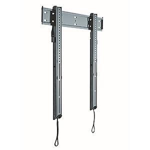 KIND TV-Wandhalterung LTTU    7515B00040 