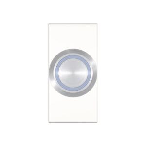KIND Konnect flex 45 click ws 7464000443 