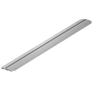 KIND Evoline Bridge 120cm     7443000410 