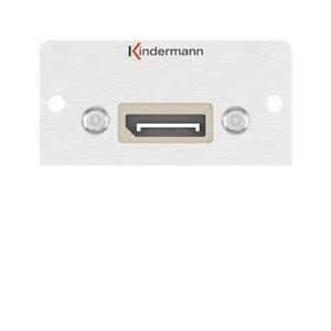 KIND Konnect 50 alu - Display 7444000583 
