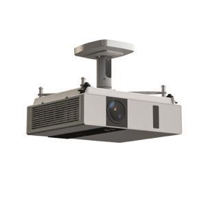 Kindermann Comfort 10² silber 4000000010 