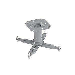 Kindermann Comfort 10² silber 4000000010 