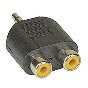 KIND Adapter Cinch-Buchse /   5854000000 