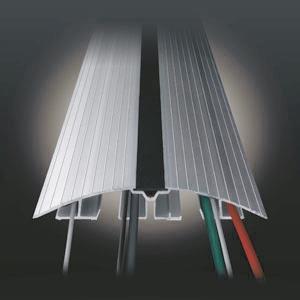 KIND Evoline Bridge 120cm     7443000410 