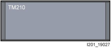 SIEM                  3VA1116-4ED46-0AA0 