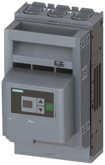 Siemens 3NP11331CA23       3NP1133-1CA23 